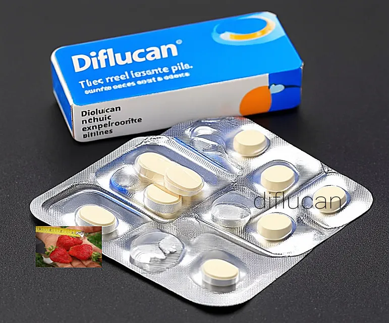 Diflucan 2